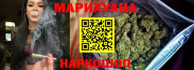 альфа пвп VHQ Малгобек