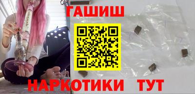 гидропоника Кунгур