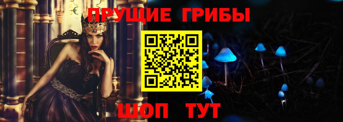 Галлюциногенные грибы ЛСД  Псилоцибиновые грибы Psilocybine cubensis  Вход с VPN  Камень-на-Оби 